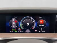 Volkswagen Tayron - Vorschau Bild 10
