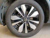 Volkswagen T-Roc - Vorschau Bild 8