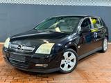 Opel Signum Sport 1.Hand Xenon Klima - Opel Signum: Sport