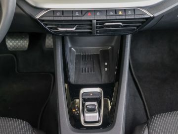 Skoda Octavia Combi 1.5 TSI DSG Garantie R-Kamera AHK 