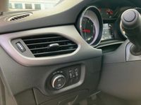 Opel Astra - Vorschau Bild 14