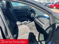 Volkswagen Golf - Vorschau Bild 3