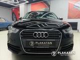 Audi A1 1.4 TFSI Attraction - Audi A1: TFSI Attraction