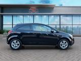 Opel Corsa D Satellite (Tüv und Service Neu) - Opel Corsa: Service