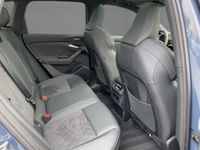 Audi SQ6 e-tron - Vorschau Bild 13