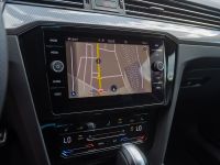 Volkswagen Passat Alltrack - Vorschau Bild 19