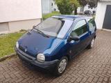 Renault Twingo zu verkaufen - gebrauchte Renault Twingo aus dem Jahr 2000