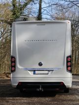 Niesmann + Bischoff ARTO 66L, Zahnriemen Neu, Service Neu, TÜV Neu - Angebote entsprechen deinen Suchkriterien