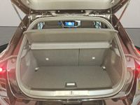 Opel Mokka - Vorschau Bild 19