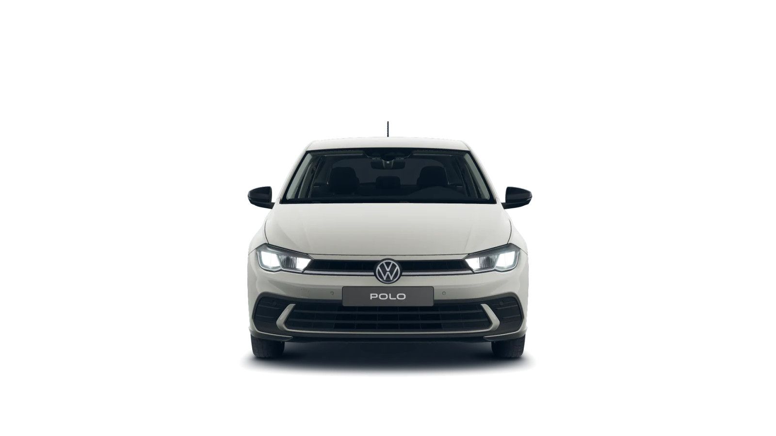 Volkswagen Polo - Bild 4