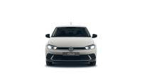 Volkswagen Polo - Vorschau Bild 4