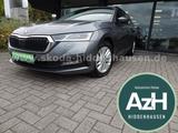 Skoda Octavia IV Combi 2.0 TDI DSG Ambition - Skoda Octavia iV Gebrauchtwagen