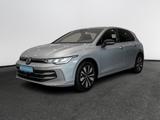Volkswagen Golf Golf Life 1.5 l eTSI OPF DSG Kam. Navi ACC - Volkswagen Golf: Standheizung