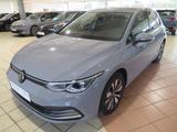 Volkswagen Golf MOVE VIII 1.0 TSI Move