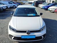 Volkswagen Polo - Vorschau Bild 24