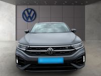 Volkswagen T-Roc - Vorschau Bild 2