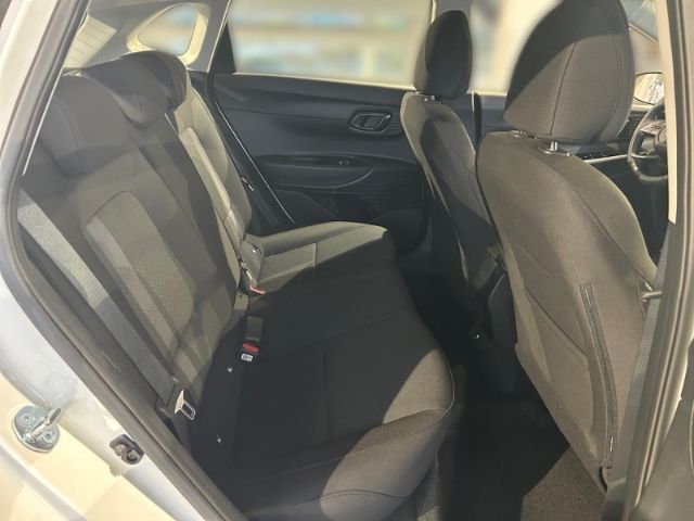 Hyundai i20 - Bild 13
