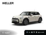 MINI Cooper 5-T rer Premium CarPlay PDC Stop&Go LED - MINI MINI: Go