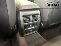 BMW M340d - Vorschau Bild 15