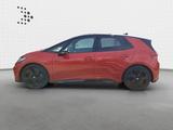 Volkswagen ID.3 GTX Performance RFK*HuD*Pano*H&K*DAB+*Navi - Volkswagen ID.3 in Bonn