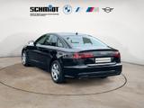 Audi A6 3.0 TDI quattro S tronic + GARANTIE - Audi A6 Gebrauchtwagen in Essen
