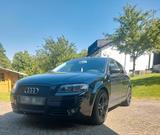 Audi A3 Sportback Ambition 2.0l FSI - Audi A3: 2l Fsi