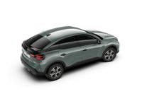 Citroën C4 - Vorschau Bild 6