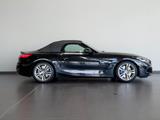 BMW Z4 sDrive20i M Sport+LED+HarmanKardon+Navi - BMW Z4 in Leipzig