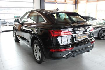 Audi Q5 - 6