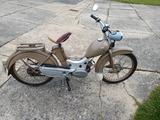 Simson SR2 - SIMSON SR2