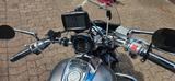 Suzuki Intruder M800 VZ  - SUZUKI INTRUDER M800