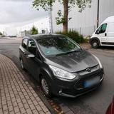 Ford B Max 1.5 TDCI - Ford B-Max in Bonn