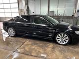 Volkswagen VW Phaeton 3.0 TDI 4Motion *lang GP3 *SH *... - Volkswagen Phaeton: Gp3