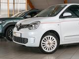 Renault Twingo Vibes Electric Navi Apple CarPlay Android - Renault Twingo Vibes