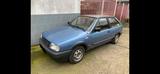 Volkswagen VW Polo MK2 frisiert H&R 86 c 2F 5Gang kom... - Volkswagen Polo: 2f 86c