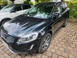 Volvo XC60 D4 2.0l Diesel - Volvo XC60 mit Diesel-Antrieb: Kombi