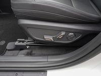 Kia EV5 - Vorschau Bild 13