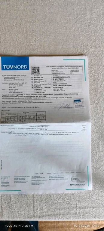 Image of Other Other