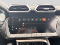 MG ZS - Vorschau Bild 15