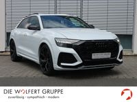 Audi RSQ8 - Vorschau Bild 1