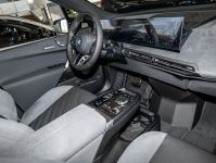 BMW iX - Vorschau Bild 3