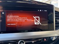 Opel Mokka - Vorschau Bild 20