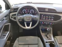 Audi Q3 - Vorschau Bild 5