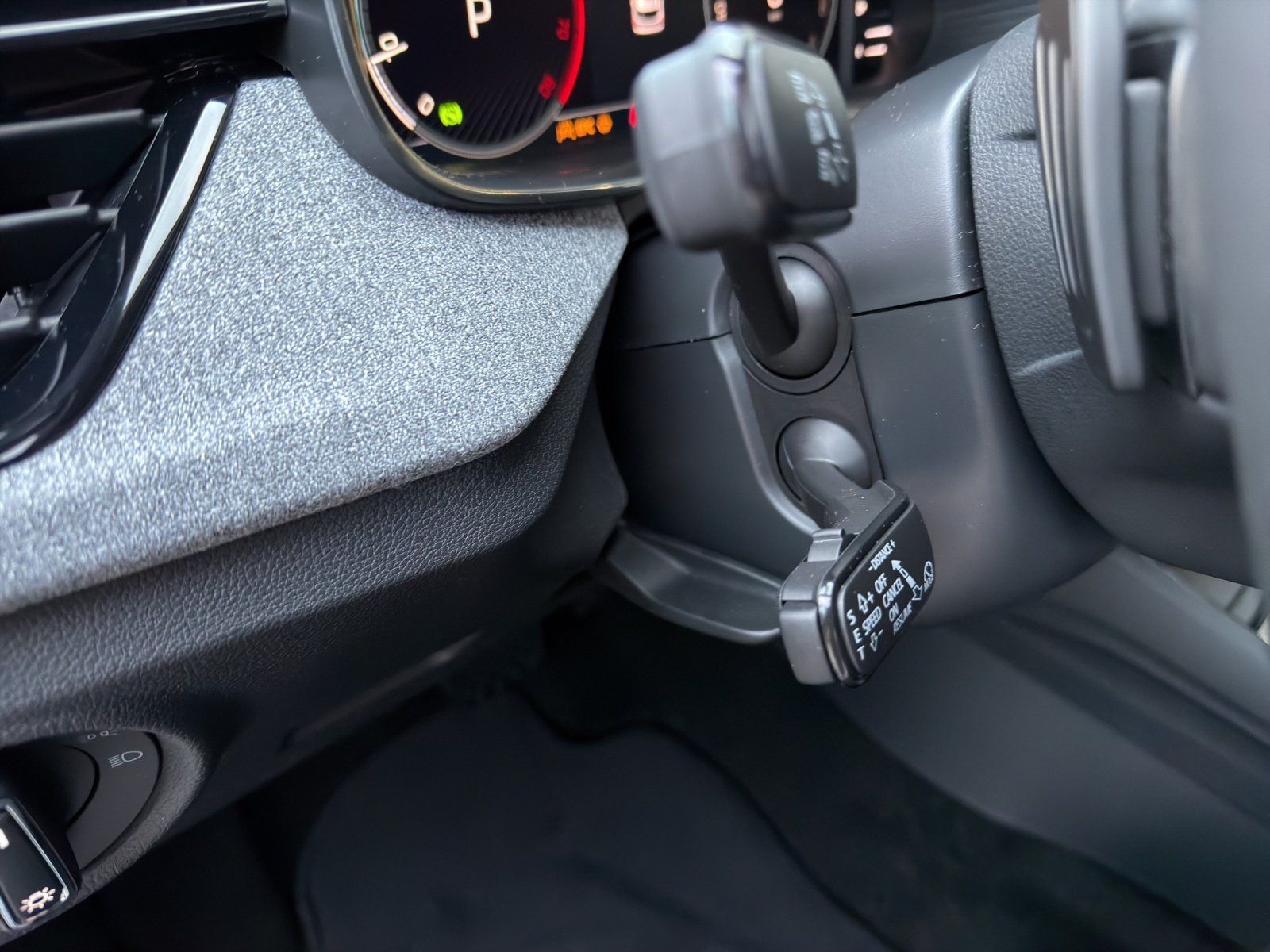 Skoda Kamiq - Bild 13