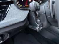 Skoda Kamiq - Vorschau Bild 13