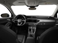 Audi Q3 - Vorschau Bild 8