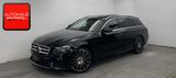 Mercedes-Benz E 220 d T AMG PANO+20Z+HUD+360+KEYLESS+MBEAM+ - gebrauchte Mercedes-Benz E 220 aus dem Jahr 2018