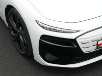 Audi A6 e-tron - Vorschau Bild 14