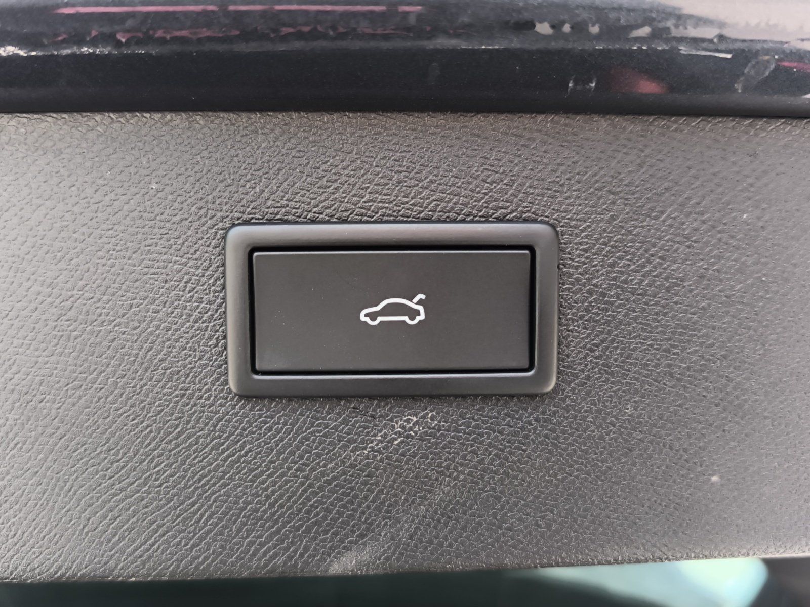 Cupra Formentor - Bild 20