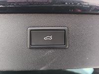 Cupra Formentor - Vorschau Bild 20